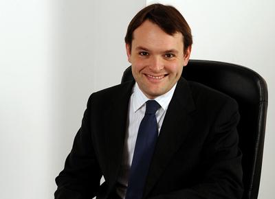 GIACOBBE