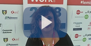 Great Place To Work 2018 Zeta Service video