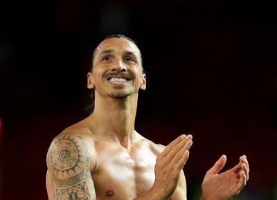ibrahimovic (9)