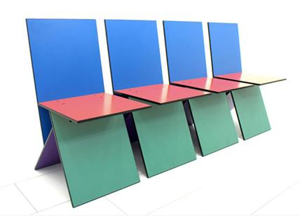 Ikea Altro Che Arredamento Low Cost I Mobili Vintage Valgono Oro