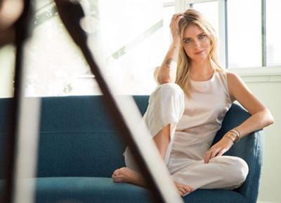 Intimissimi instagram ape 2