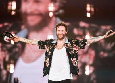 jovanotti