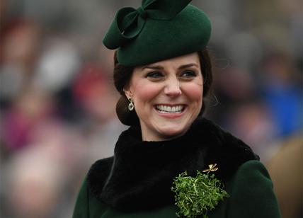 Royal Family News: Kate Middleton regina della moda. Schiaffo a Meghan Markle