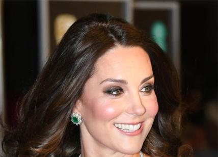 Kate Middleton incinta del quarto figlio: ultime notizie