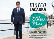 Lacarra camera