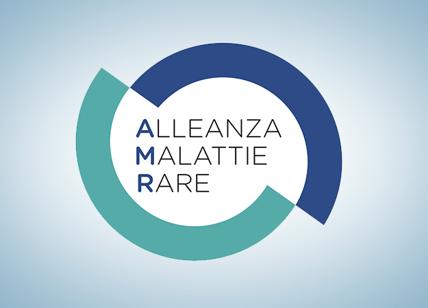 Alleanza Malattie Rare: lettera aperta al prossimo Ministro della Salute