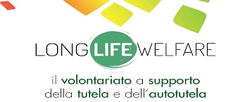 long life welfare
