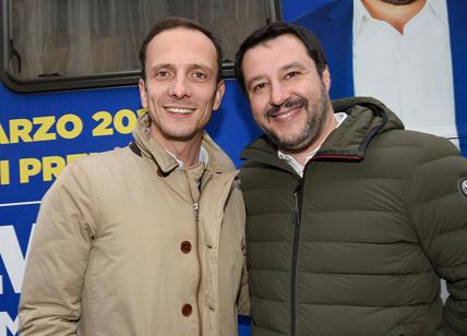 Elezioni Friuli sondaggi: Fedriga ha già vinto. Lega boom oltre il 30%. I dati