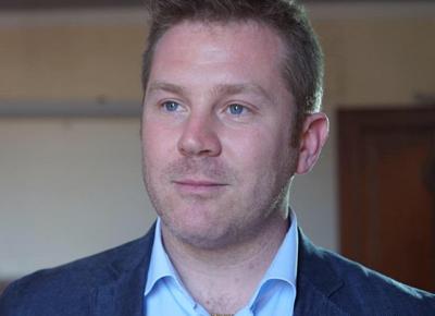 massimo de rosa