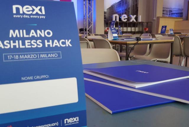 Nexi-Sia, i fondi vogliono il polo dei pagamenti tech. I piani. Rumors