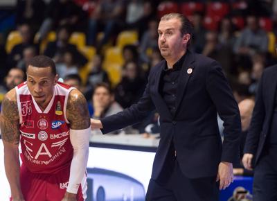 olimpia milano jerrells pianigiani olimpia milano jerrells pianigiani