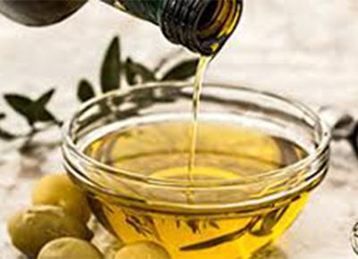 olio sorrento