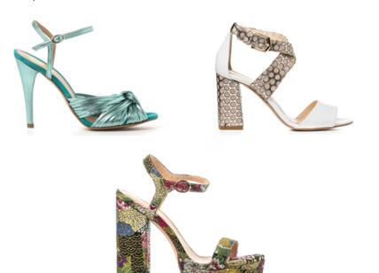pittarosso scarpe verona