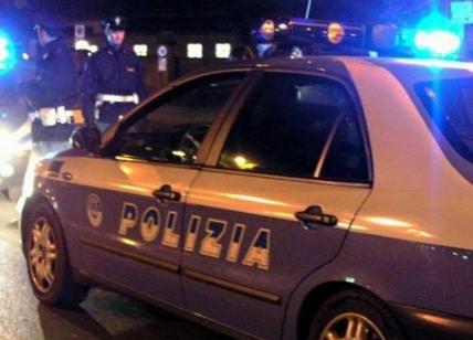 'Ndrangheta, maxi blitz a Reggio Calabria: 14 arresti