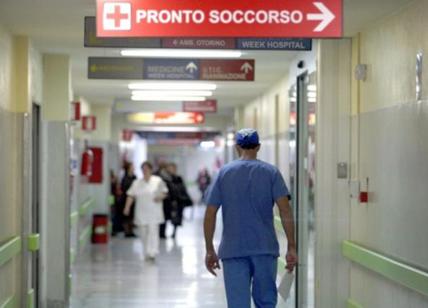 Neonato morto a Stradella, Gallera: "Commissione verificherà le cause"