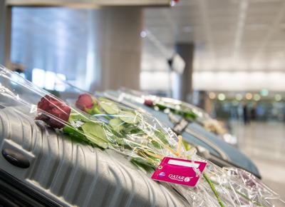 Qatar Airways