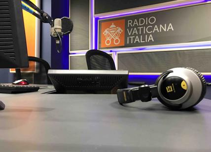 Papa Francesco, Rosario recitato insieme ai fedeli su Radio Vaticana