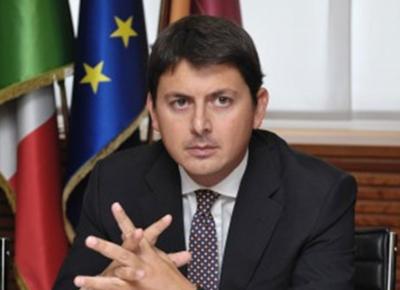Roberto Diacetti