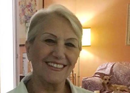Lega, morta Rosy Guarnieri: ex sindaco di Albenga, era appena stata eletta