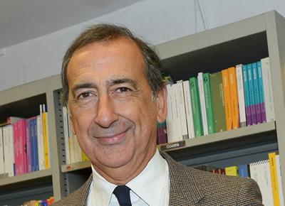 Sala libro 2
