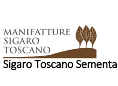 sementa sigaro toscano ape