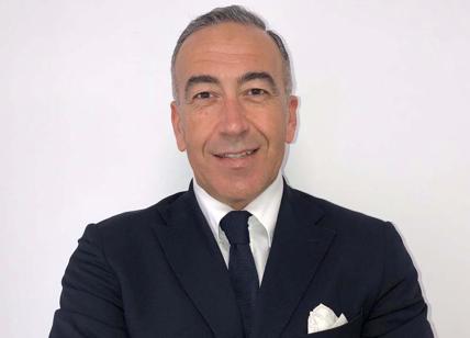 Silvio Ciprietti nuovo Head of Sales di Royal Caribbean Cruises in Italia