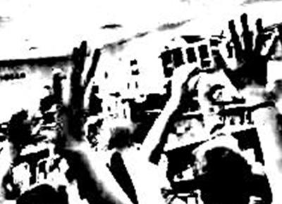 Strage florida ravanelli