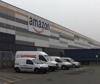 Amazon annuncia tagli all'organico dopo 8 anni di assunzioni
