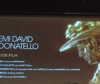 David di Donatello, "Ammore e malavita" con record di candidature