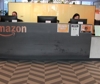 Flessibilità e design, dentro la nuova sede di Amazon a Milano