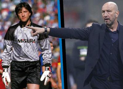 ZENGA