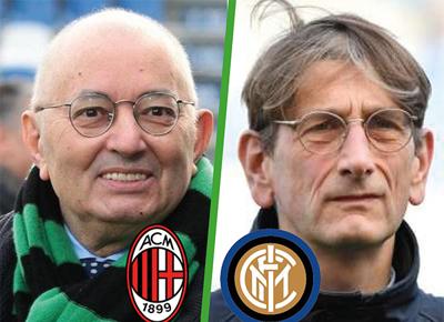 001 squinzi e campedelli