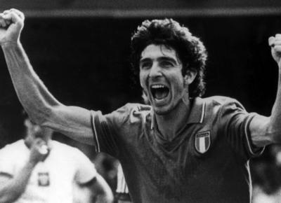 1 Rossi vs Polonia La Presse