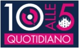 10alle5 10alle5