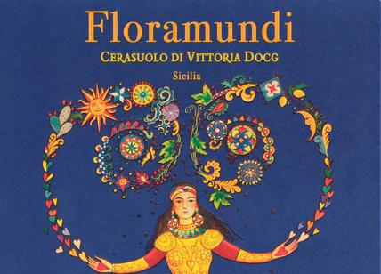 12 ET Floramundi HR