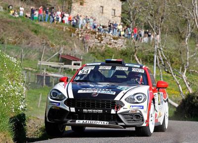 180518 Abarth Ciamin 01