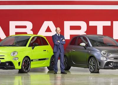 181011 Abarth Luca Napolitano