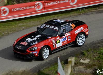 181122 Abarth Astier