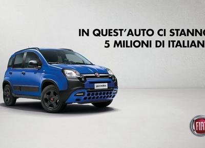 190110 Fiat Popolo di Panda 01