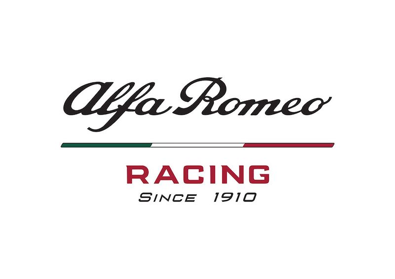 190131 Alfa Romeo Racing