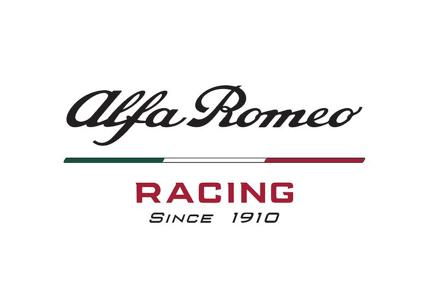 Formula 1, Alfa Romeo Sauber F1 Team diventa Alfa Romeo Racing