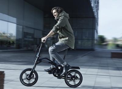 1b Peugeot Cycles eF01