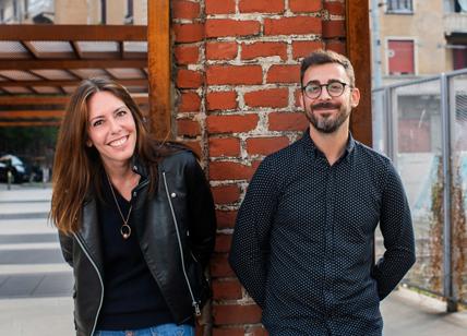 2020 Executive Creative Directors Agoletti Bellini