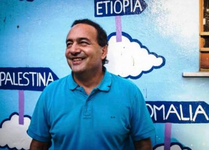 Migranti, Mimmo Lucano a processo!