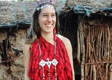Silvia Romano, 'velo integrale e volto oscurato': così è stata rapita in Kenya