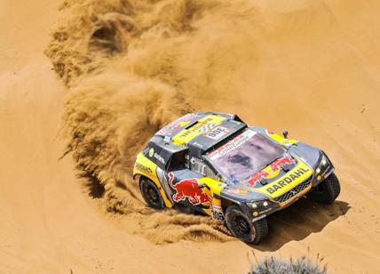 Dakar 2019: Loeb – Elena regalano la quarta vittoria a Peugeot
