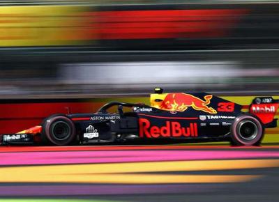 6 fp2 mv
