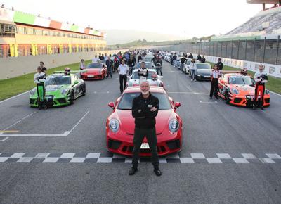 2017porschefestival parate (11)