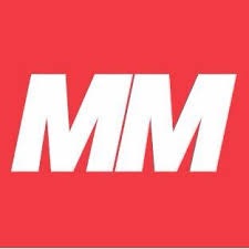 MM