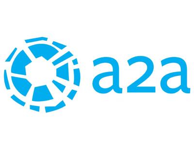 a2a
